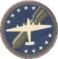 55th Bombardment Wing, USAAF.jpg