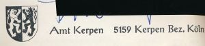 Amt Kerpen60.jpg