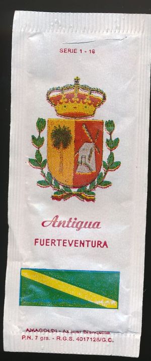 Antigua.sugar.jpg