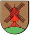 Arms (crest) of Breitenberg