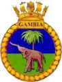 HMS Gambia, Royal Navy.jpg