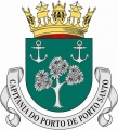 Harbour Captain of Porto Santo, Portuguese Navy.jpg