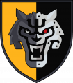 Information Warfare Center, Ukraine.png