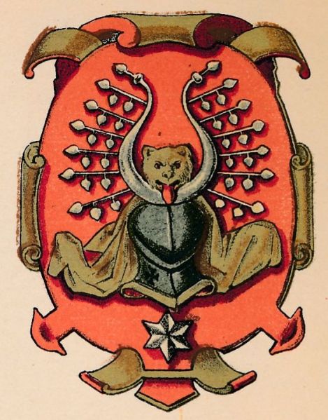 File:Kirchhain (Hessen)1884.jpg