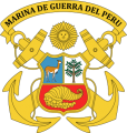 Navy of Peru.png