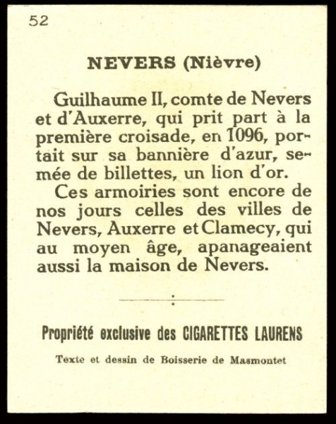 File:Nevers.lau2.jpg