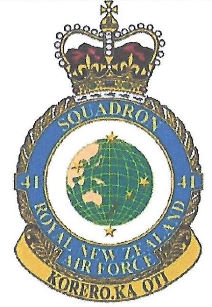 File:No 41 Squadron, RNZAF2.jpg