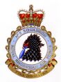 No 5 Squadron, Royal Rhodesian Air Force.jpg