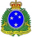 Royal New Zealand Army Logistic Regiment, New Zealand.jpg