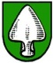 Arms of Schopfloch