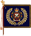 The Nova Scotia Highlanders, Canadian Army2.png