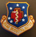 USAF Hospital Altus, US Air Force.jpg