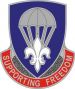 Us82susbde1.jpg