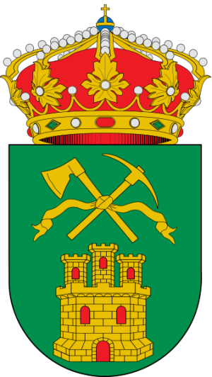 Villaviciosa de Odón.png