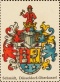 Wappen Schmidt