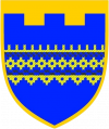 189th Territorial Defence Battalion, Ukraine.png
