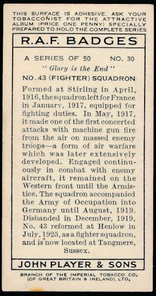 File:30bm.raf.jpg