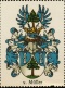 Wappen von Müller