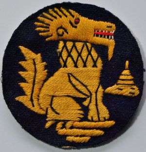 3rd (Indian) Infantry Division, Indian Army.jpg
