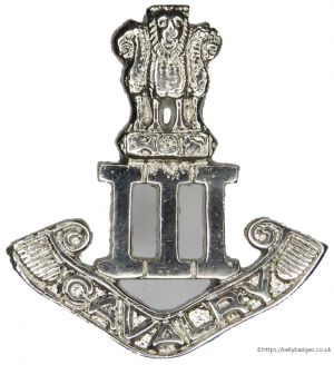 3rd Cavalry, Indian Army1.jpg