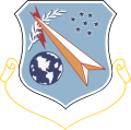 462nd Strategic Wing, US Air Force.png