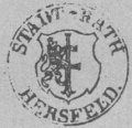 Bad Hersfeld1892.jpg