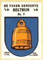 Beltrum.hag.jpg