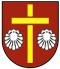 Arms of Denkingen