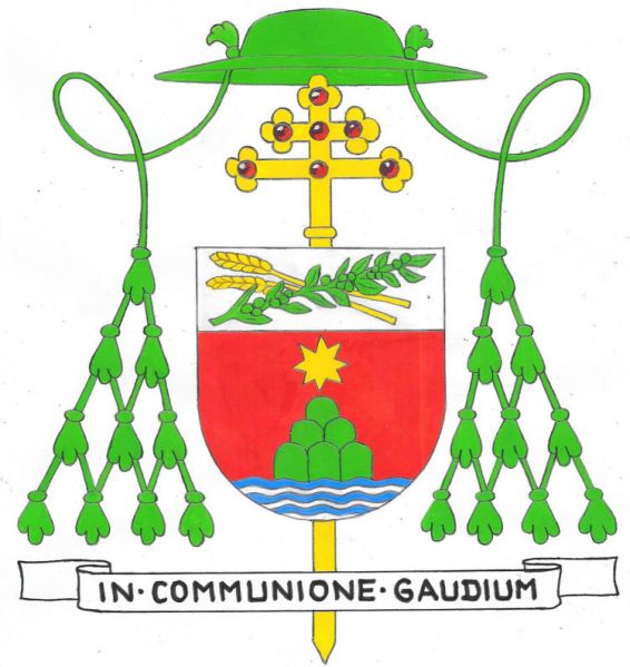 File:Fabene2.rel.jpg
