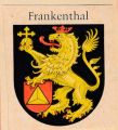 Frankenthal.pan.jpg