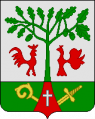 Guryevsk (Kaliningrad Oblast).png