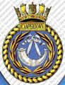 HMS Camperdown, Royal Navy.jpg