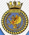 HMS Gabbard, Royal Navy.jpg