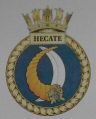 HMS Hecate, Royal Navy.jpg