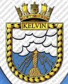 HMS Kelvin, Royal Navy.jpg