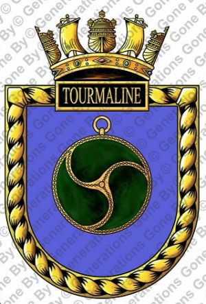 HMS Tourmaline, Royal Navy.jpg