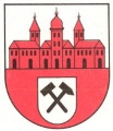 Johannge.jpg