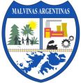 Malvinas Argentinas.jpg