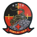 Marine Light Attack Helicopter Squadron (HMLA)-167 Warriors, USMC.png