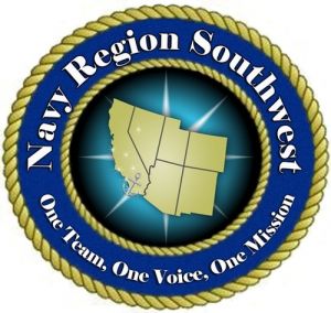Navy Region Southwest, US Navy.jpg