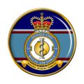No 719 Signals Unit, Royal Air Force.jpg