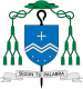 Quilmasaux-margni.png