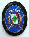 Republican Guard, Lebanon.jpg
