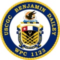 USCGC Benjamin Dailey (WPC-1123).jpg