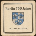 Wilmersdorf.sch.jpg