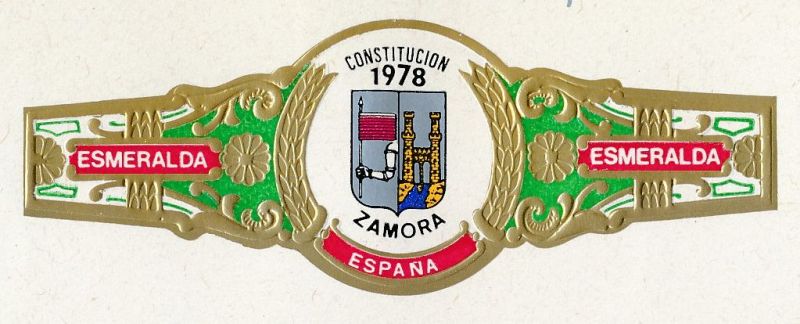 File:Zamora.esm.jpg
