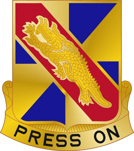 File:159th Aviation Regiment, US Armydui.jpg