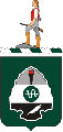 Thumbnail for version as of 19:23, 3 April 2020
