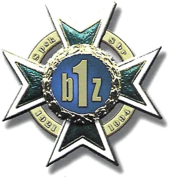 File:1st Mechanized Battalion, 7th Pomeranian Coastal Defence Brigade Brig.Gen. Stanisław Grzmot-Skotnicki, Polish Army.jpg