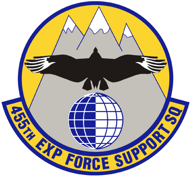 File:455th Expeditionary Force Support Squadron, US Air Force.png